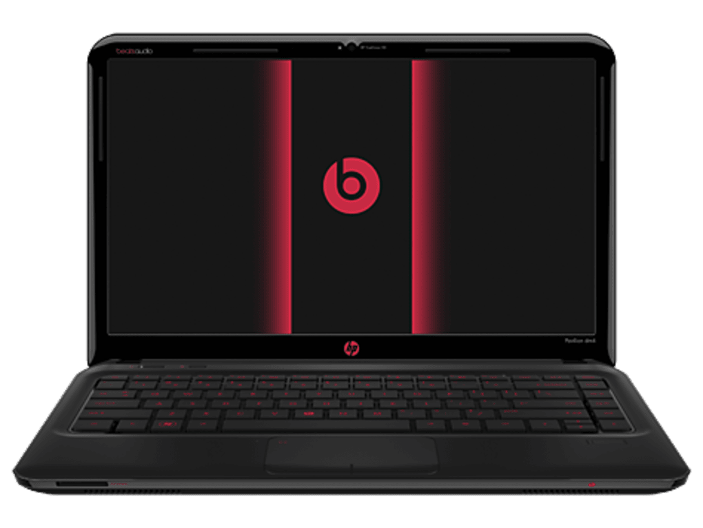 beats audio driver for windows 10 free download
